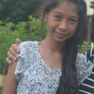 Meet your Posher, Elijah